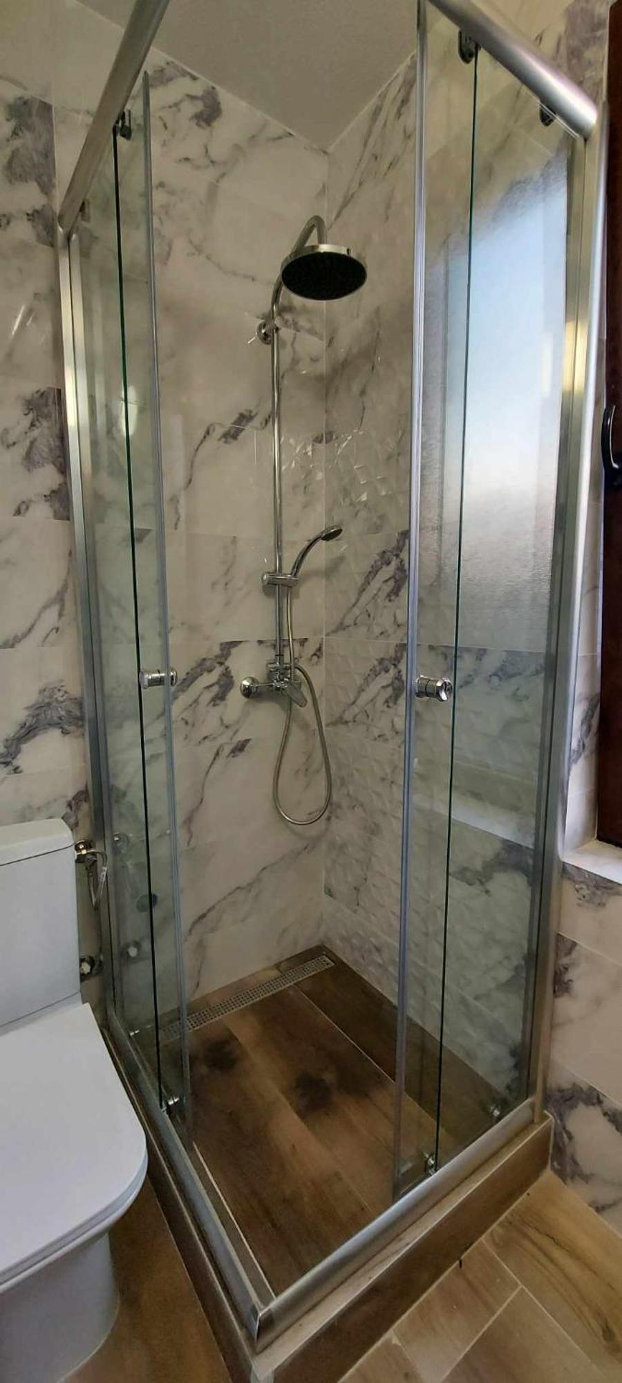 Atonika Apartments Bitola Bagian luar foto
