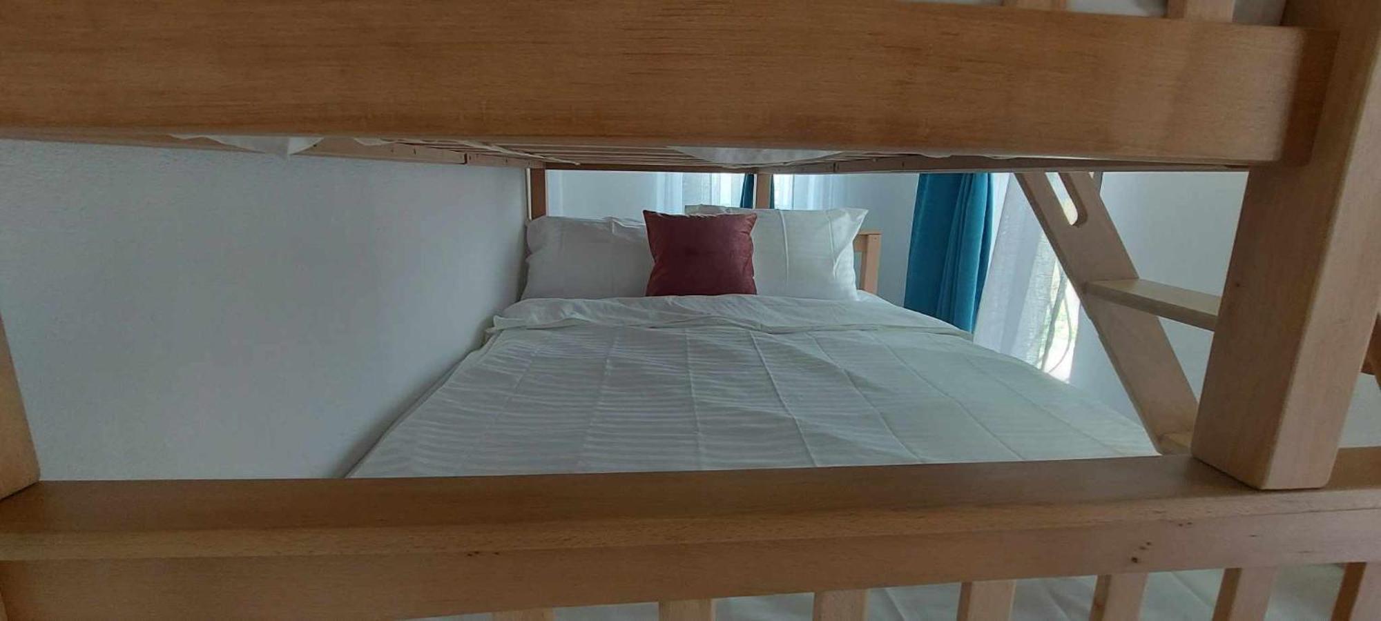 Atonika Apartments Bitola Bagian luar foto