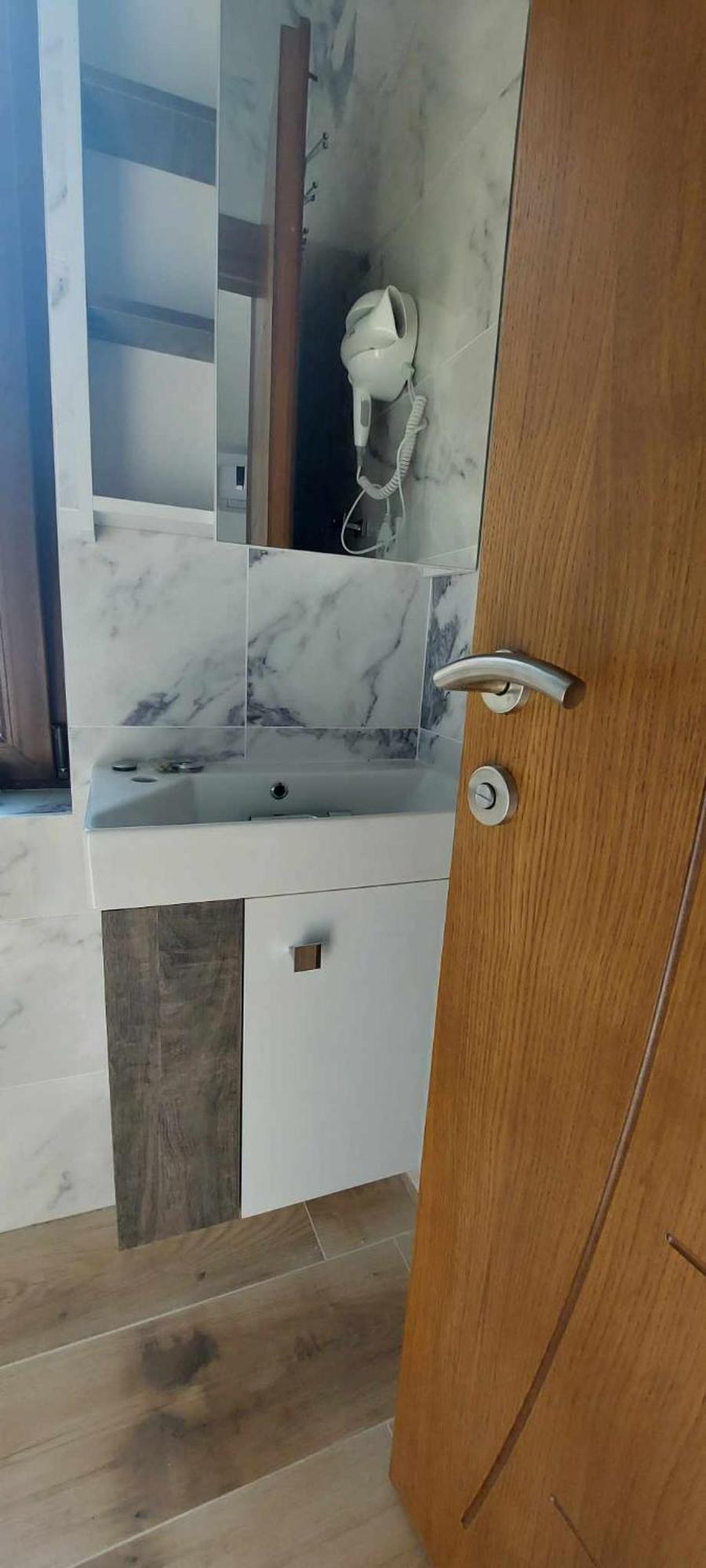 Atonika Apartments Bitola Bagian luar foto