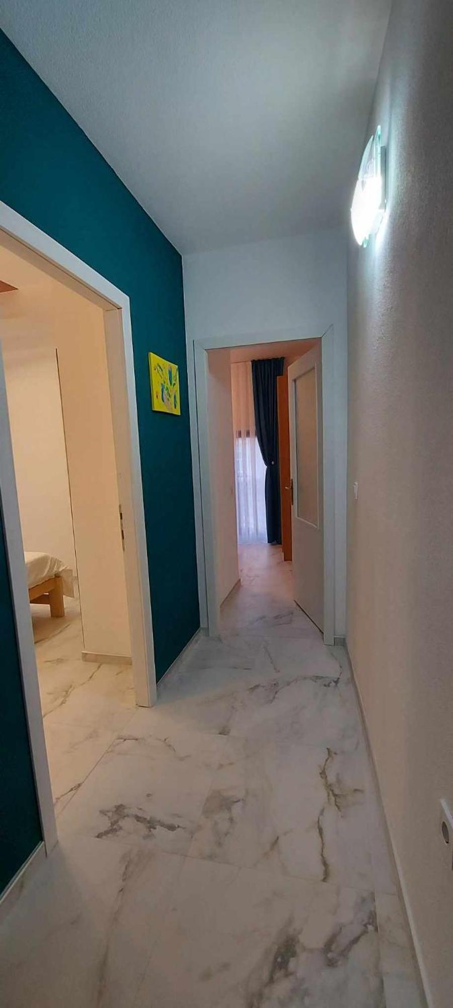 Atonika Apartments Bitola Bagian luar foto