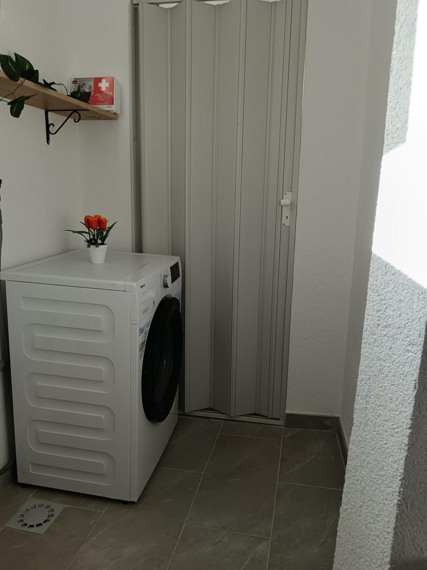 Atonika Apartments Bitola Bagian luar foto
