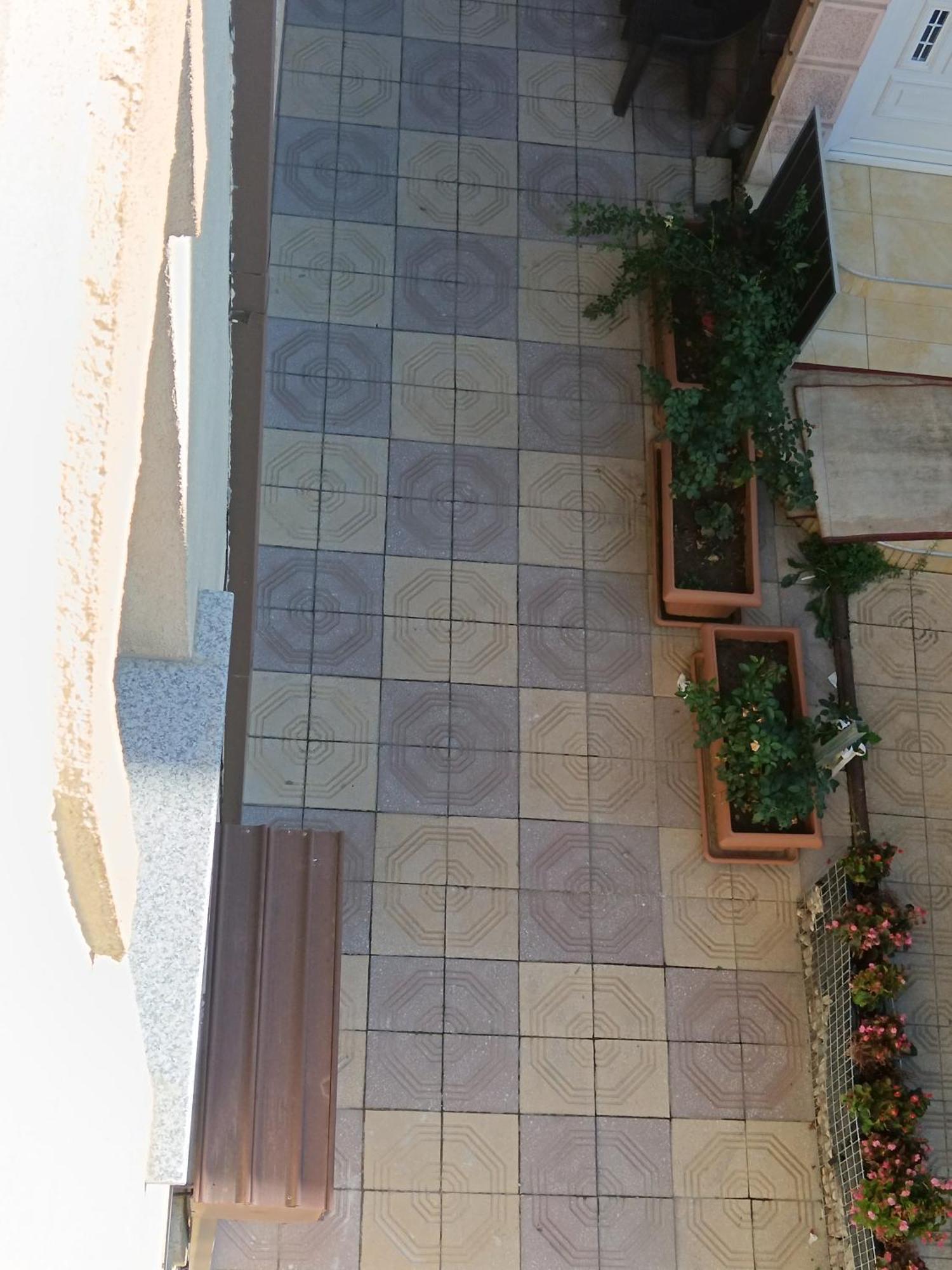 Atonika Apartments Bitola Bagian luar foto