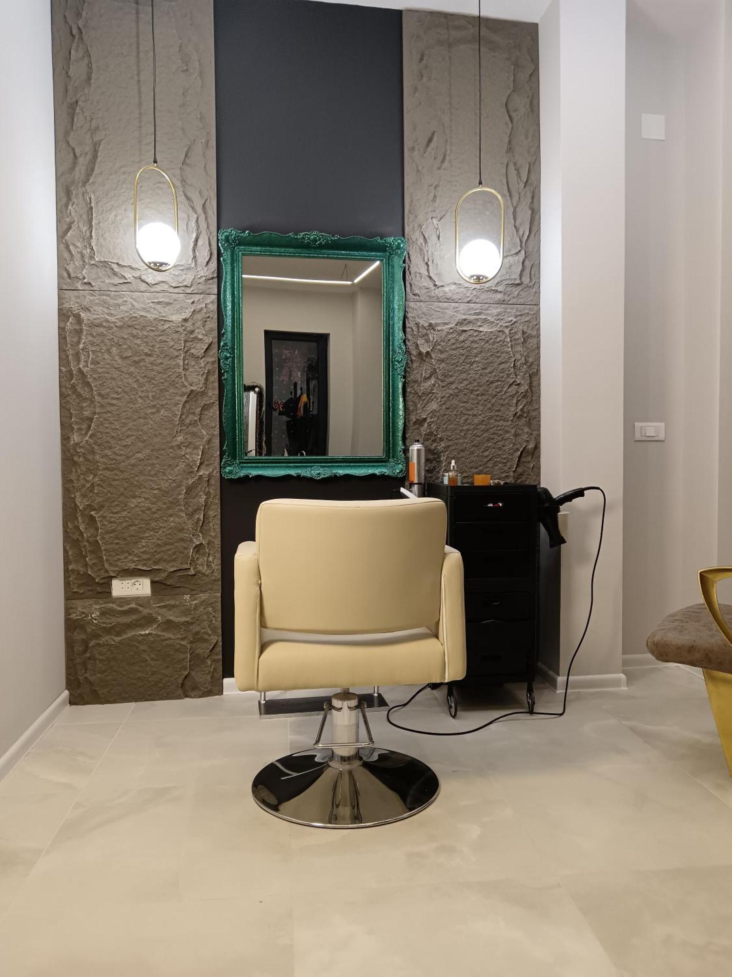 Atonika Apartments Bitola Bagian luar foto